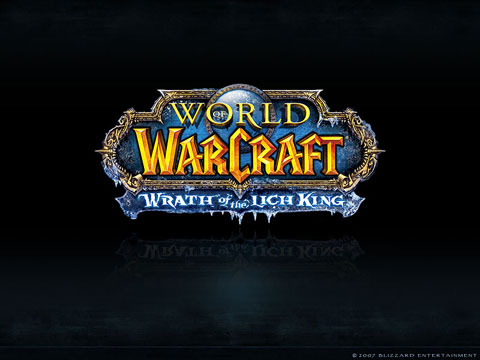 Wow Wotlk Patch 3.0.1 To 3.3.5a Engb